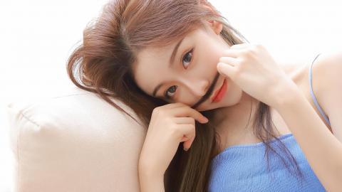 国话“CNT现场”高清展映季携《青蛇》等经典登全国30个剧场